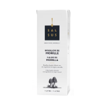 CALDO MORILLA SALSUS 1 LT (U)
