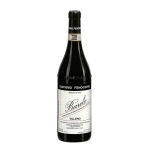 BAROLO VILLERO MASCARELLO 2017 75 CL (U)