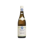 TREBBIANO D ABRUZZO EMIDIO PEPE 75 CL (U)