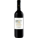 BOTROSECCO LE MORTELLE 75 CL (U)