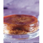 TARTE TATIN BINDI 18 MONOPORCIONES (U)