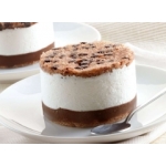 RICOTTA E CIOCCOLATO BINDI 9 MONOPORCIONES (U)