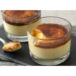 COPPA CREMA CATALANA BINDI 12 PORCIONES (U)