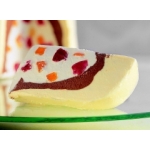 CASSATA ARTIGIANALE BINDI 16 UNIDADES (U)