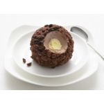 TARTUFO NERO BINDI 12 UNIDADES (U)