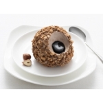 TARTUFO NOCCIOLA BINDI 12 UNIDADES (U)