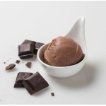 GELATO CIOCCOLATO BINDI 4.8 L (U)