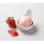 GELATO FRAGOLA BINDI 4.8 L (U)