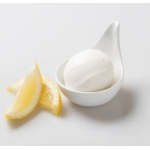 SORBETTO LIMONE BINDI 4.8 L (U)