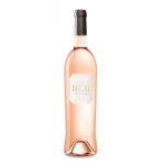 DOMAINES OTT BY OTT ROSE 75 CL (U)