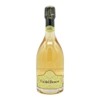 CA DEL BOSCO CUVEE PRESTIGE 75 CL (U)
