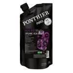 PURE AÇAI PONTHIER REFRIGERADO 1 KG (U)