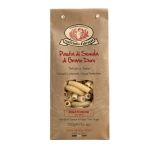 RIGATONCINI RUSTICHELLA 500 GRS (U)