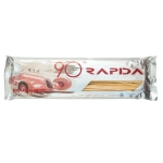 SPAGHETTI 90 SEC RUSTICHELLA 300 GRS (U)
