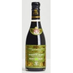 ACETO BALSAMICO BIO GIUSTI CHAMPAGNOTTA 100 ML (U)