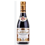 ACETO BALSAMICO 2 MEDALLA ORO GIUSTI CHAMPAGNOTTA 100 ML (U)