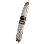 SALAME PADANO CLAI +/- 2 KG (KG)*