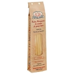 SPAGHETTI CHITARRA RUSTICHELLA 500 GRS (U)