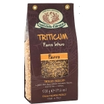 FARRO INTERO RUSTICHELLA 500 GRS (U)