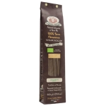 SPAGHETTI FARRO BIO RUSTICHELLA 500 GRS (U)
