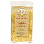 TAGLIOLINI ALL UOVO RUSTICHELLA 250 GRS (U)