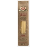 BUCATINI RUSTICHELLA 500 GRS (U)