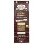 COUS COUS FARRO BIO RUSTICHELLA 500 GRS (U)
