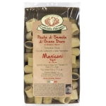 MANICONI RIGATI RUSTICHELLA 500 GRS (U)