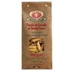 PENNETTE RIGATE RUSTICHELLA 500 GRS (U)