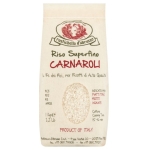 RISO CARNAROLI RUSTICHELLA 1 KG (U)