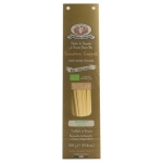 SPAGHETTI SENATORE CAPPELLI RUSTICHELLA 500 GRS (U)