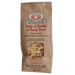 PENNE RIGATE RUSTICHELLA 500 GRS (U)