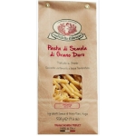 PENNINE RIGATE RUSTICHELLA 500 GRS (U)