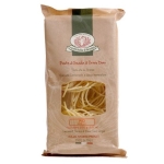 PICI RUSTICHELLA 250 GRS (U)