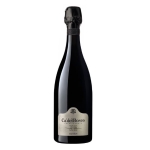 CA DEL BOSCO SATEN 75 CL (U)