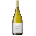 CA DEL BOSCO CORTE DEL LUPO BIANCO 75 CL (U)