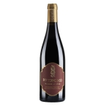 PITTORESCO ROSSO PODERE LA PACE 75 CL (U)