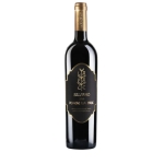 SILVANO ROSSO PODERE LA PACE 75 CL (U)