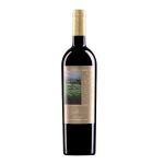 MERLOT GOLD LABEL PODERE LA PACE 75 CL (U)