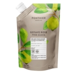 PURE GUAYABA PONTHIER REFRIGERADO 1 KG (U)
