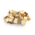 BOLETUS EDULIS TROCEADO HONZA CONGELADO 1 KG (U)