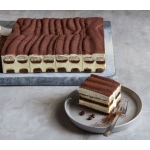 TIRAMISU DELLA TRADIZIONE BINDI 2.05 KG (U)