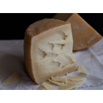 GRANBU QUATTRO PORTONI +/- 6 KG (KG)*