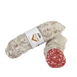 SALAME STOFELOTTO VILLANI +/- 5 KG (KG)*