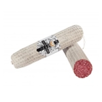 SALAME MILANO VILLANI +/- 2.8 KG (KG)