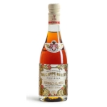 AGRODOLCE ALLA MELA BIO CHAMPAGNOTA GIUSTI 250 ML (U)