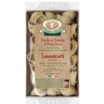 LUMACONI RUSTICHELLA 500 GRS (U)