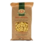 ORECHIETTE DEL PRETE RUSTICHELLA 250 GRS (U)