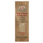RISO PASTA RUSTICHELLA 500 GRS (U)