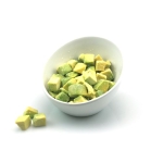 AGUACATE TROZOS INNOVA CHEF 1 KG (U)*